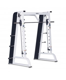 EVOST SMITH MACHINE