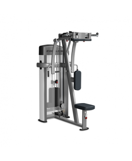 RX SERIES PEC DEC/ REAR DELTOID