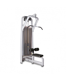 9012 HIGH PULLY