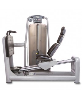 9015 LEG PRESS