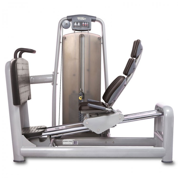 9015 LEG PRESS