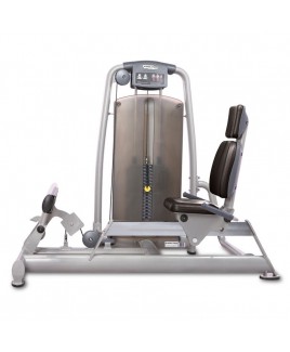 9017 CALF MACHINE
