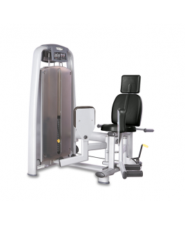 9018 INNER THIGH ADDUCTOR