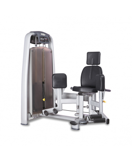 9019 OUTER THIGH ABDUCTOR