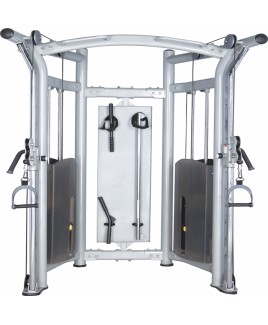 9005A FUNCTIONAL TRAINER