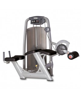 9013A HORIZONTAL LEG CURL