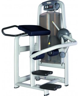 9016A STANDING LEG EXTENSION