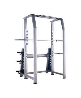 021 SQUAT RACK