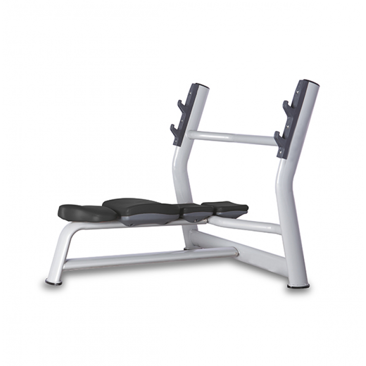 023A WEIGHT BENCH (LUX)