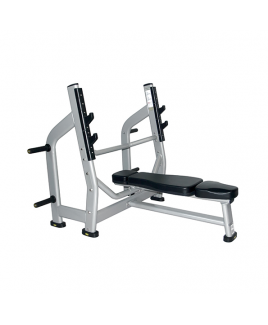 XH23 WEIGHT BENCH