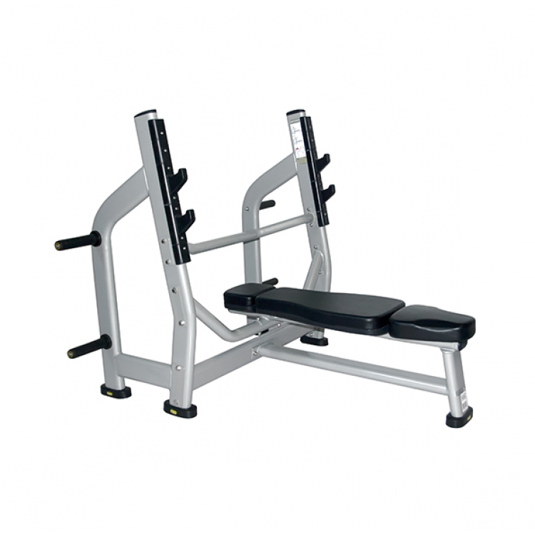 XH23 WEIGHT BENCH