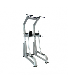 XH27 VERTICAL KNEE RAISE