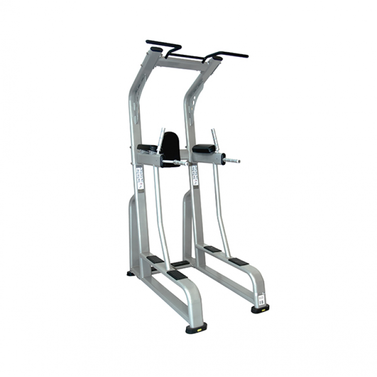 XH27 VERTICAL KNEE RAISE