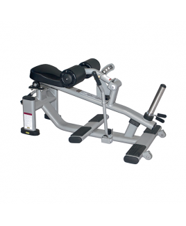XH29 SEATED CALF MACHINE