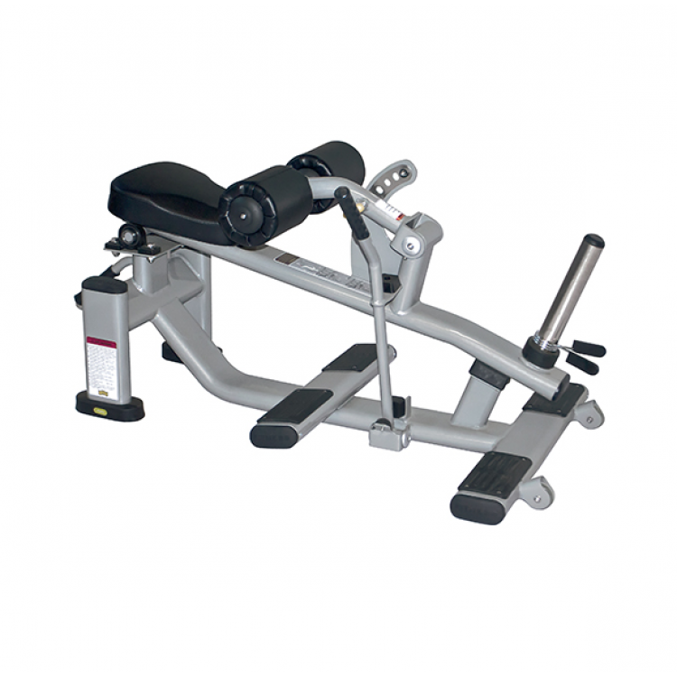 XH29 SEATED CALF MACHINE