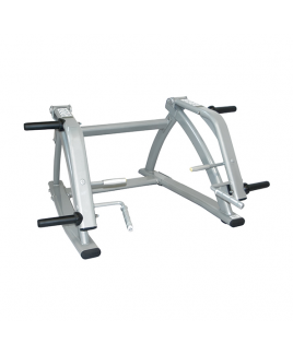 XH31 T-ARM MACHINE