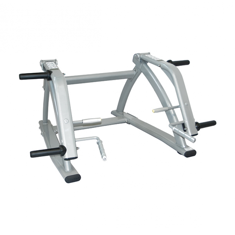 XH31 T-ARM MACHINE