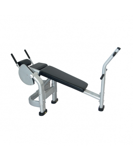 XH32 ABDOMINAL MACHINE