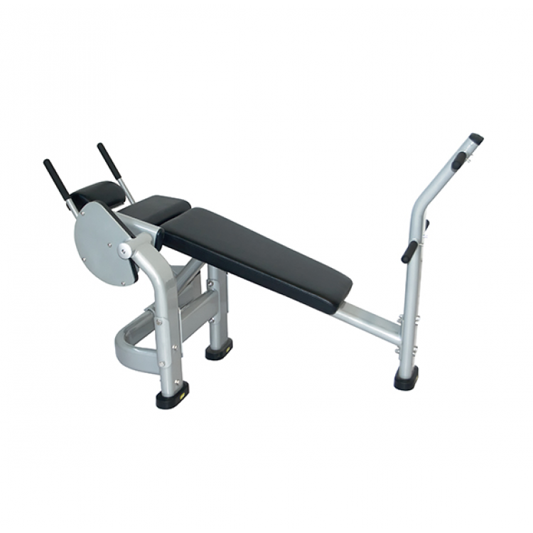 XH32 ABDOMINAL MACHINE