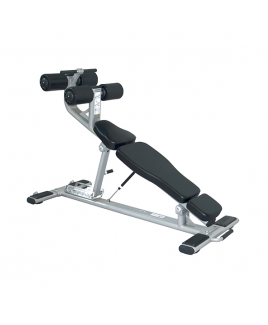 XH34 ADJUSTABLE WEB BOARD