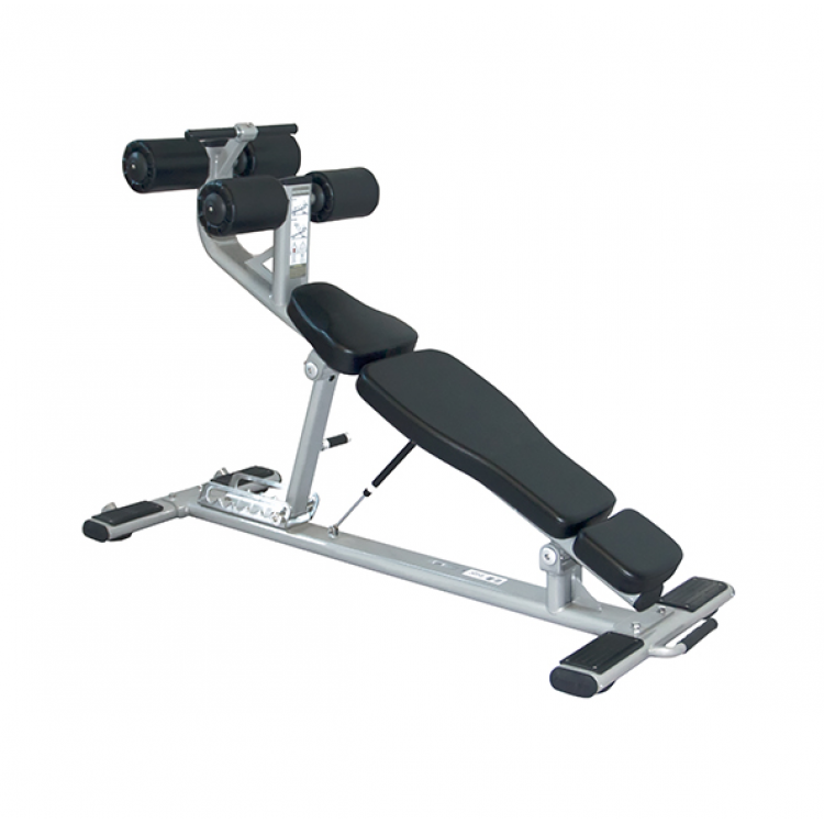 XH34 ADJUSTABLE WEB BOARD