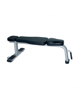 XH36 FLAT BENCH