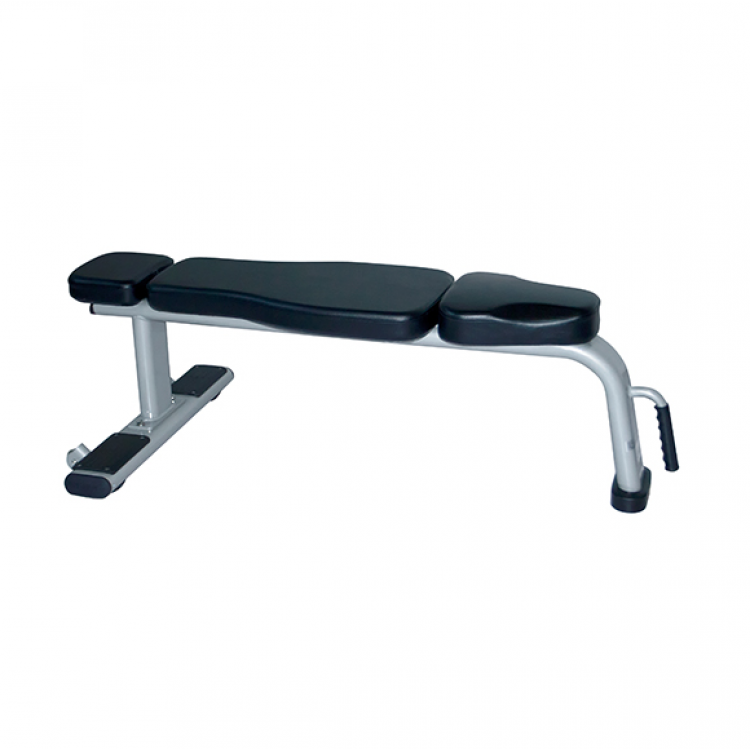 XH36 FLAT BENCH