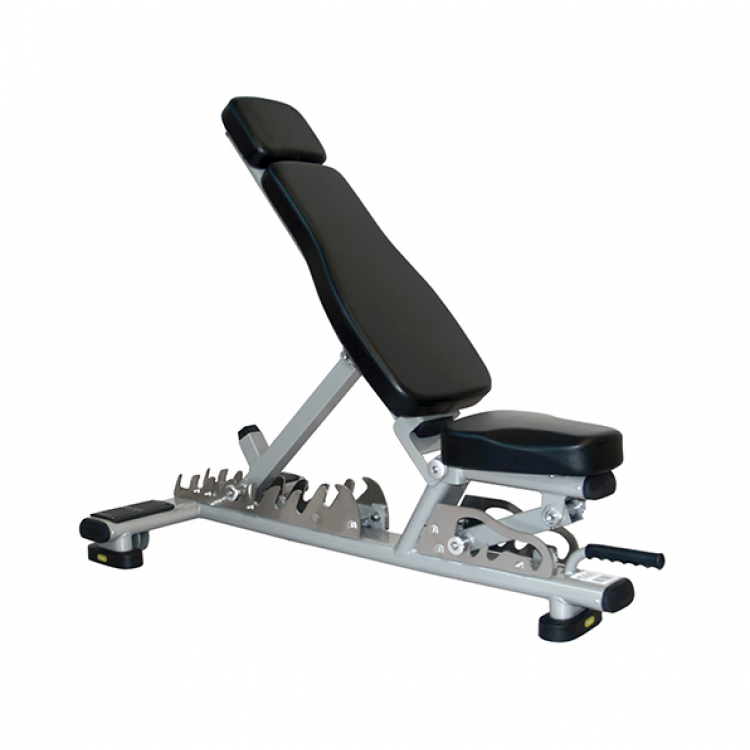 XH37 ADJUSTABLE BENCH