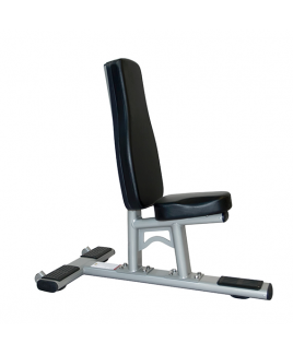 XH38 UTILITY BENCH