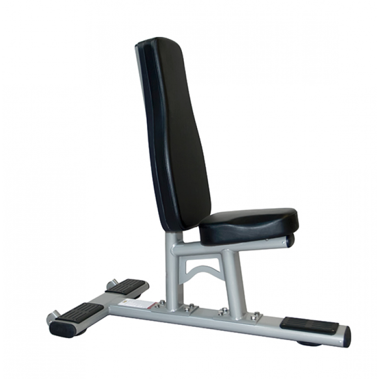 XH38 UTILITY BENCH