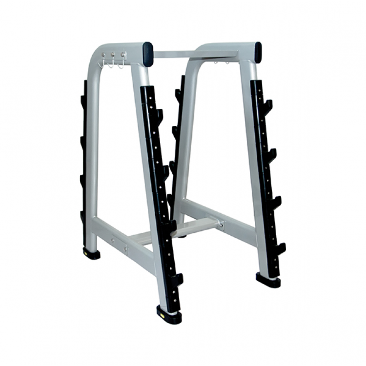 XH39 BARBELL RACK