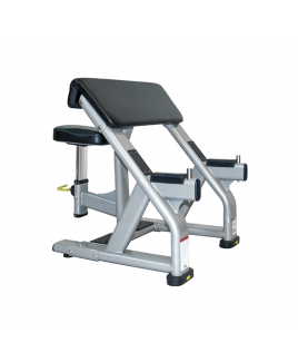 XH40 SCOTT BENCH