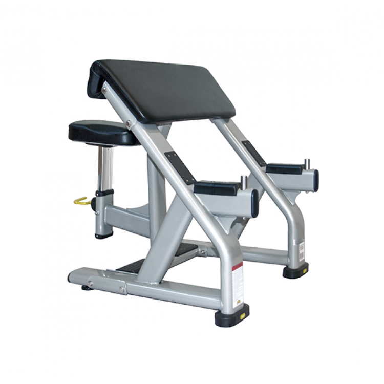 XH40 SCOTT BENCH