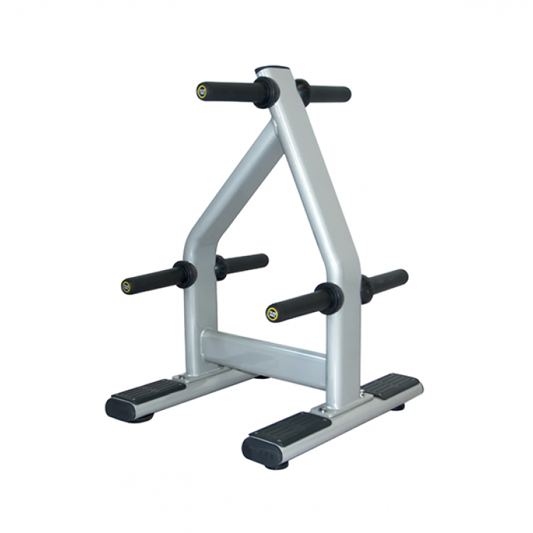 XH41 WEIGHT PLATE TREE