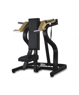 A 935 Shoulder Press