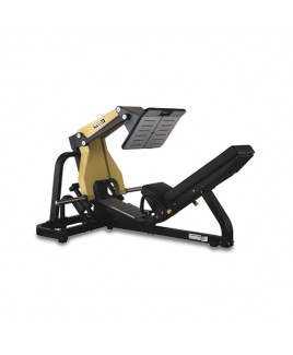 A 950 Leg Press
