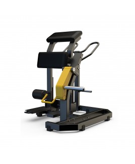 A 955 Standing Curl
