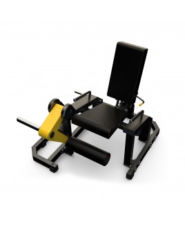 A 960 Leg Extension