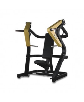 A 905 Chest Press