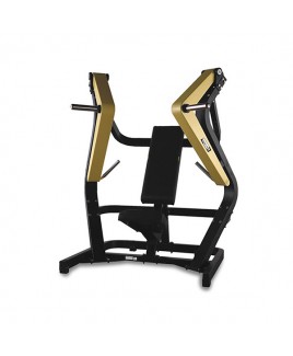 A 910 Olympic Decline Bench