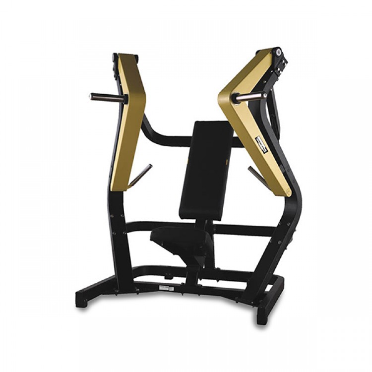 A 910 Olympic Decline Bench