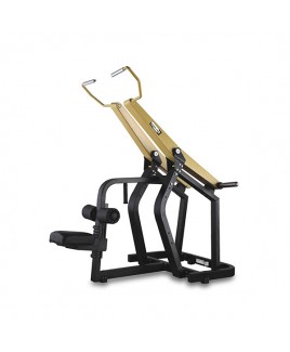 A 920 Vertical Traction