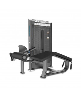 BS PRONE LEG CURL
