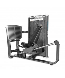 BS LEG PRESS