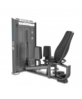 BS ABDUCTOR &amp; ADDUCTOR