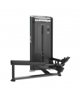BS HIGH PULLEY