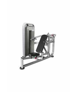 D Multi Press Dual Machine