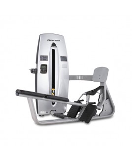 E-LINE 112A SEATED HRZNT. PULLY