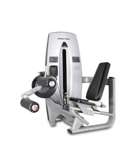 E-LINE 113 LEG CURL