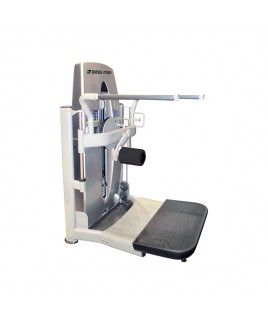 E-LINE 116 MULTI HIP
